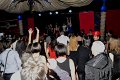 DSC_0439 (2)
